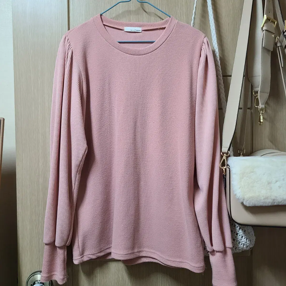 thumbnail-7